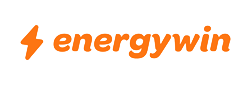 Energywin