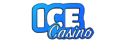 Ice Casino