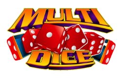 Multi Dice