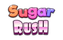 Sugar Rush