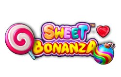 Sweet Bonanza